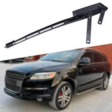4L1955408 Automotive Accessories Professional Car Wiper Arm for Audi Q7