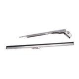 11 in Windshield Wiper Arm Windscreen 7-11 inch Fully Extended for Jeep