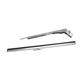 11 in Windshield Wiper Arm Windscreen 7-11 inch Fully Extended for Jeep