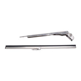 11 in Windshield Wiper Arm Windscreen 7-11 inch Fully Extended for Jeep