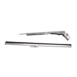 11 in Windshield Wiper Arm Windscreen 7-11 inch Fully Extended for Jeep
