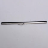11 in Windshield Wiper Arm Windscreen 7-11 inch Fully Extended for Jeep