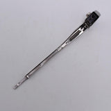 11 in Windshield Wiper Arm Windscreen 7-11 inch Fully Extended for Jeep