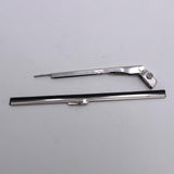 11 in Windshield Wiper Arm Windscreen 7-11 inch Fully Extended for Jeep