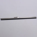 11 in Windshield Wiper Arm Windscreen 7-11 inch Fully Extended for Jeep
