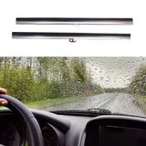 Car Wiper Blade Premium Easy Installation Replaces for Chevy 1941 1942