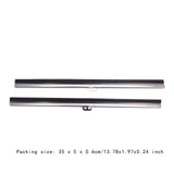 Car Wiper Blade Premium Easy Installation Replaces for Chevy 1941 1942