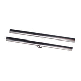 Car Wiper Blade Premium Easy Installation Replaces for Chevy 1941 1942