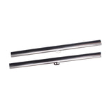 Car Wiper Blade Premium Easy Installation Replaces for Chevy 1941 1942