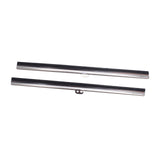 Car Wiper Blade Premium Easy Installation Replaces for Chevy 1941 1942