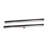 Car Wiper Blade Premium Easy Installation Replaces for Chevy 1941 1942
