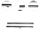 Car Wiper Blade Premium Easy Installation Replaces for Chevy 1941 1942