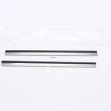 Car Wiper Blade Premium Easy Installation Replaces for Chevy 1941 1942