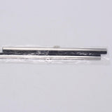 Car Wiper Blade Premium Easy Installation Replaces for Chevy 1941 1942