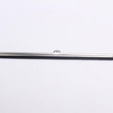 Car Wiper Blade Premium Easy Installation Replaces for Chevy 1941 1942