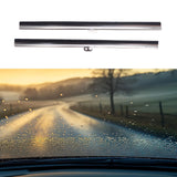 Car Wiper Blade Premium Easy Installation Replaces for Chevy 1941 1942