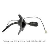 Automatic Transmission Shift Lever 7L5Z7210AA for Ranger 4.0L 3.0L