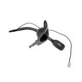 Automatic Transmission Shift Lever 7L5Z7210AA for Ranger 4.0L 3.0L