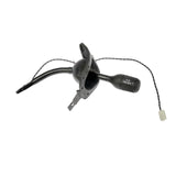 Automatic Transmission Shift Lever 7L5Z7210AA for Ranger 4.0L 3.0L