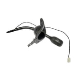 Automatic Transmission Shift Lever 7L5Z7210AA for Ranger 4.0L 3.0L