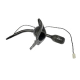 Automatic Transmission Shift Lever 7L5Z7210AA for Ranger 4.0L 3.0L