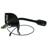 Automatic Transmission Shift Lever 7L5Z7210AA for Ranger 4.0L 3.0L