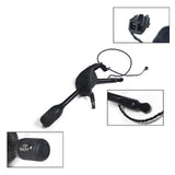 Automatic Transmission Shift Lever 7L5Z7210AA for Ranger 4.0L 3.0L