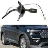 Automatic Transmission Shift Lever 7L5Z7210AA for Ranger 4.0L 3.0L