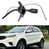 Automatic Transmission Shift Lever 7L5Z7210AA for Ranger 4.0L 3.0L