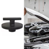 57180 Vehicle Repair Parts Oil Filtering Plug Tool for Dodge RAM 3500 6.7L