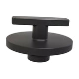 57180 Vehicle Repair Parts Oil Filtering Plug Tool for Dodge RAM 3500 6.7L