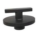 57180 Vehicle Repair Parts Oil Filtering Plug Tool for Dodge RAM 3500 6.7L