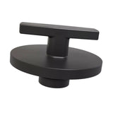57180 Vehicle Repair Parts Oil Filtering Plug Tool for Dodge RAM 3500 6.7L