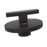57180 Vehicle Repair Parts Oil Filtering Plug Tool for Dodge RAM 3500 6.7L