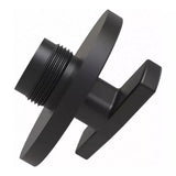 57180 Vehicle Repair Parts Oil Filtering Plug Tool for Dodge RAM 3500 6.7L