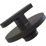 57180 Vehicle Repair Parts Oil Filtering Plug Tool for Dodge RAM 3500 6.7L