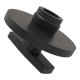 57180 Vehicle Repair Parts Oil Filtering Plug Tool for Dodge RAM 3500 6.7L