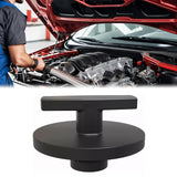 57180 Vehicle Repair Parts Oil Filtering Plug Tool for Dodge RAM 3500 6.7L