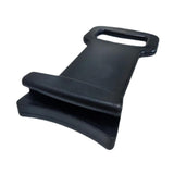 Generic Bead Pressing Clamp Portable Car Tire Disassembly Removal Bead Tools