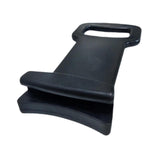 Generic Bead Pressing Clamp Portable Car Tire Disassembly Removal Bead Tools