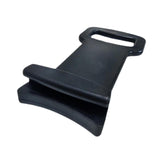 Generic Bead Pressing Clamp Portable Car Tire Disassembly Removal Bead Tools