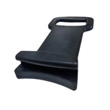 Generic Bead Pressing Clamp Portable Car Tire Disassembly Removal Bead Tools