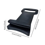 Generic Bead Pressing Clamp Portable Car Tire Disassembly Removal Bead Tools