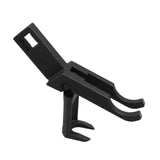 Valve Compressor Tool Sturdy for Lincoln Mercury Vehicles 2V V8 Engines