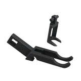 Valve Compressor Tool Sturdy for Lincoln Mercury Vehicles 2V V8 Engines