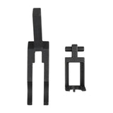 Valve Compressor Tool Sturdy for Lincoln Mercury Vehicles 2V V8 Engines
