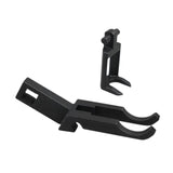Valve Compressor Tool Sturdy for Lincoln Mercury Vehicles 2V V8 Engines