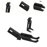 Valve Compressor Tool Sturdy for Lincoln Mercury Vehicles 2V V8 Engines