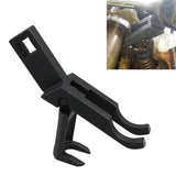 Valve Compressor Tool Sturdy for Lincoln Mercury Vehicles 2V V8 Engines