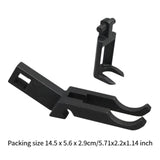 Valve Compressor Tool Sturdy for Lincoln Mercury Vehicles 2V V8 Engines